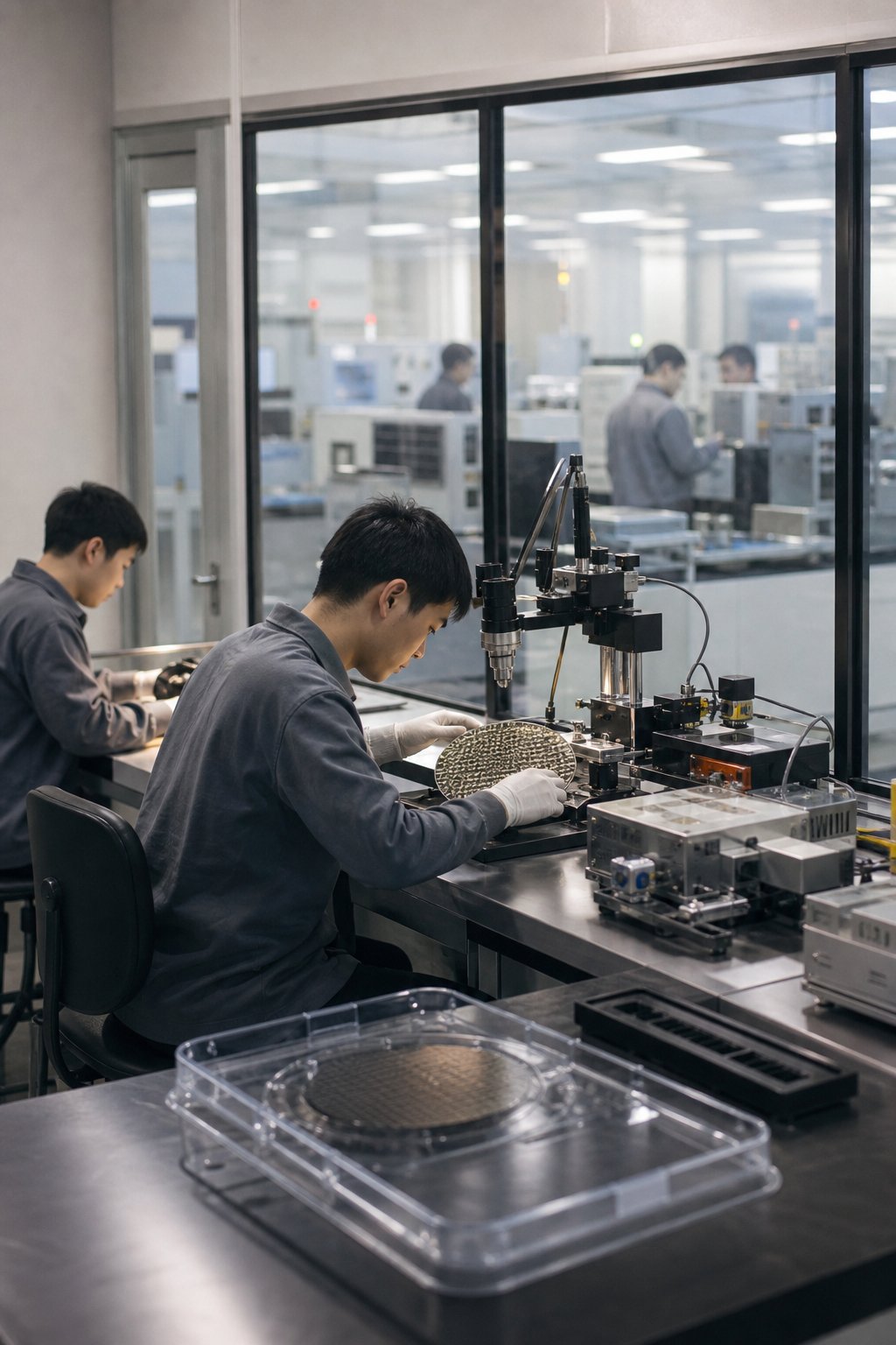 Cerebras IPO 定价160美元：AI芯片叙事正在从训练转向推理