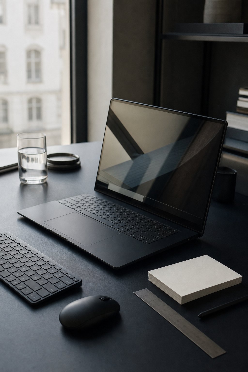 Windows 11开始调整任务栏和开始菜单，小改动背后是系统找回存在感