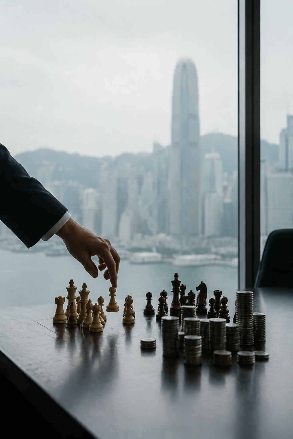 AI创业公司800亿美元ARR，九成被2家公司拿走